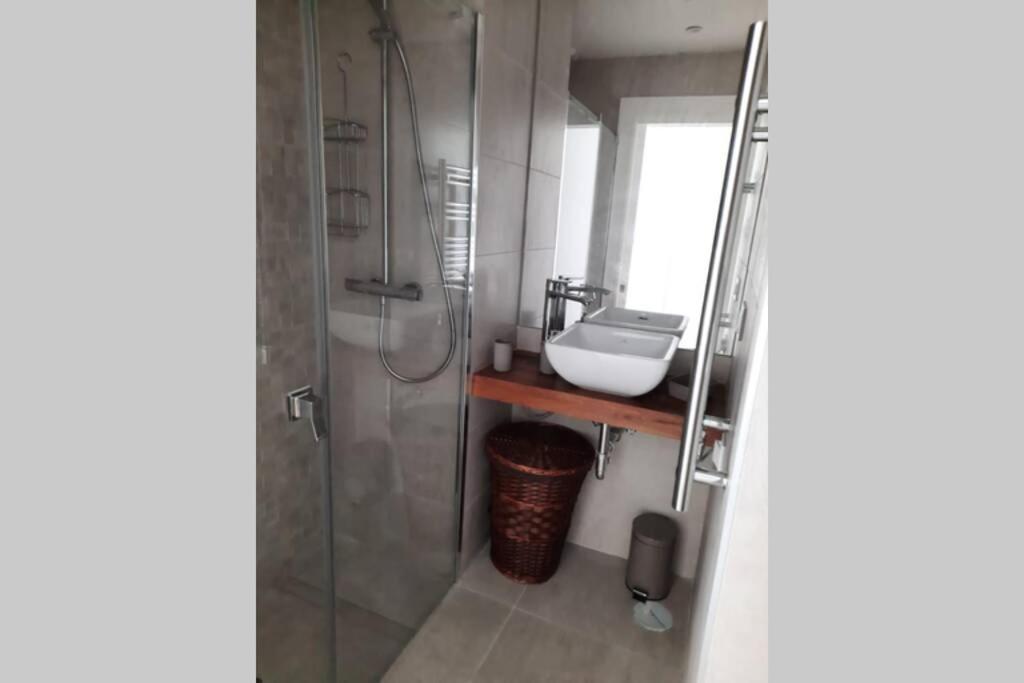 Apartamento Exclusivo, En Costa Ballena, Cadiz Chipiona Luaran gambar